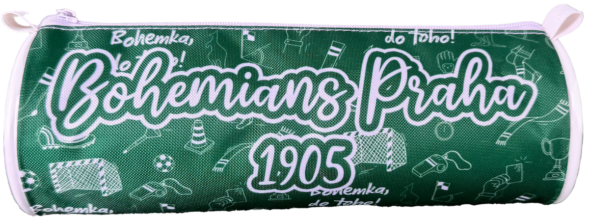 6554-penal ehtue bohemians praha 1905